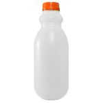 Frasco_500ml-tampa_laranja_0719