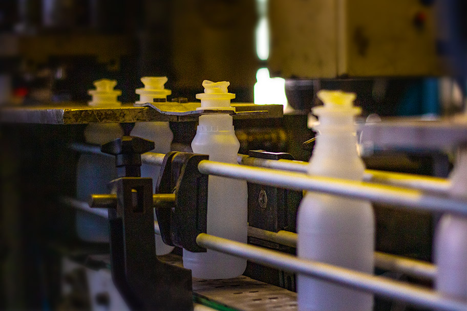 foto-belka-ind-br-plas