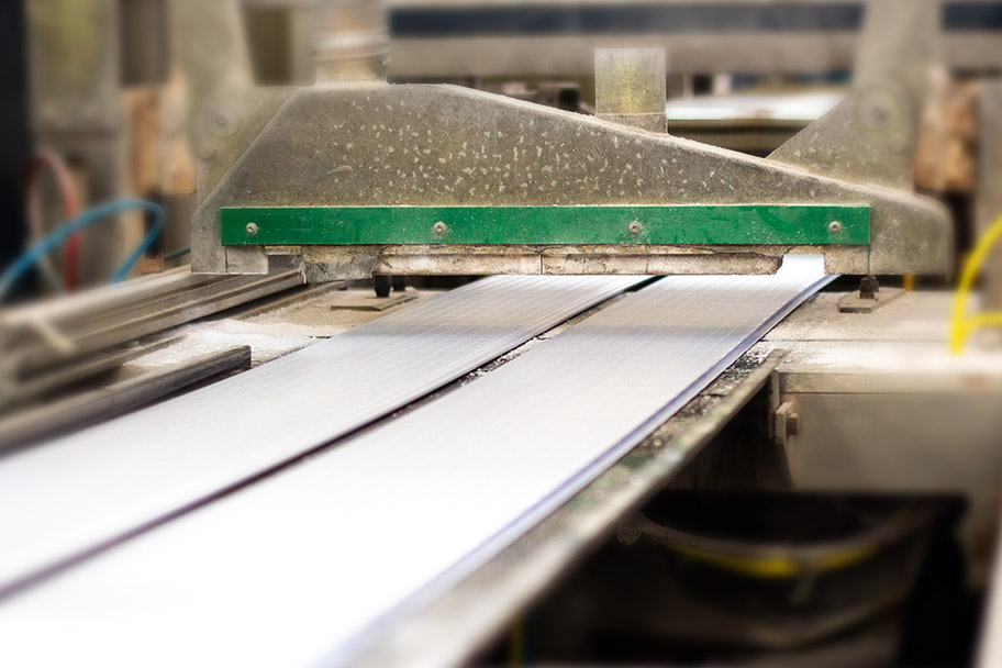 foto-belka-ind-br-pvc