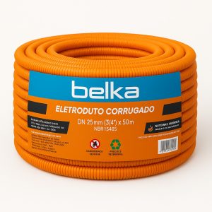 WhatsApp Image 2025-07-04 at 09.46.30