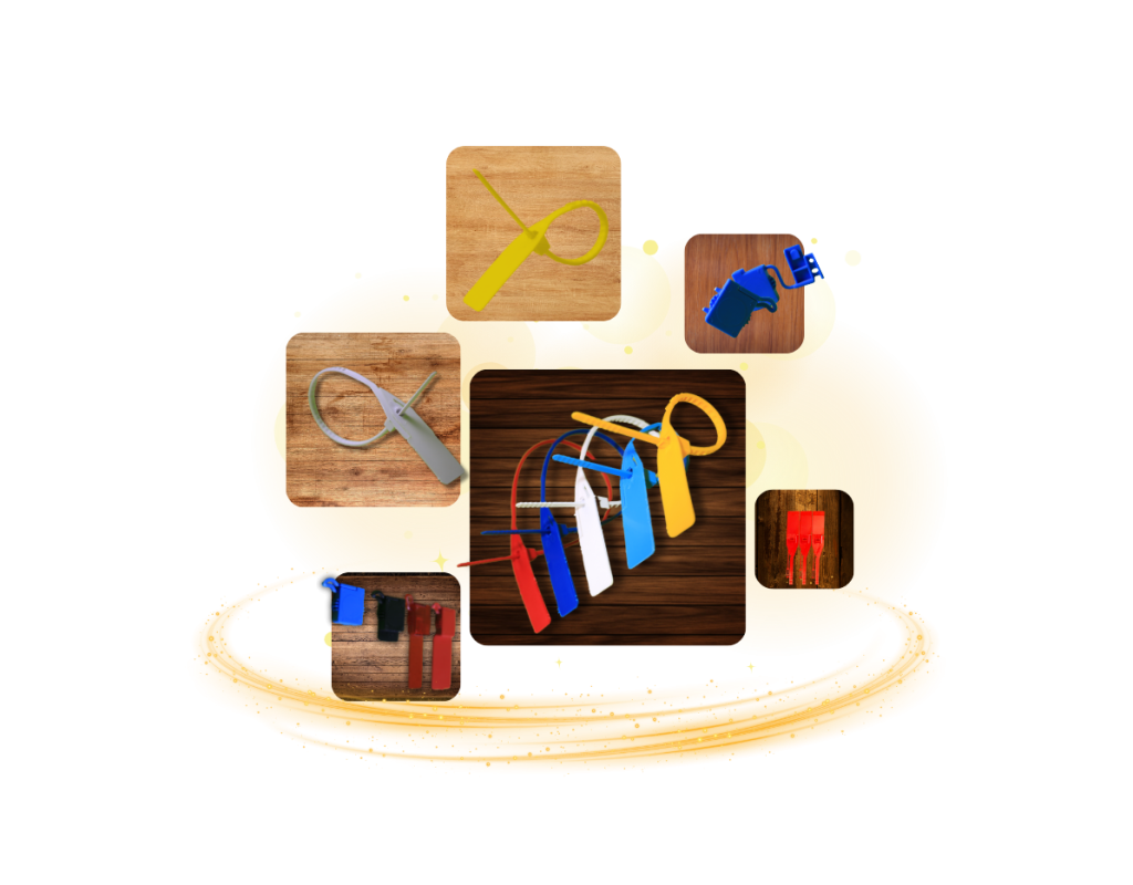 Localize nossos fornecedores pelo Brasil! (5)